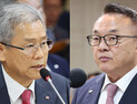 ‘바라카 원전’ 공사비 놓고 한전 집안싸움…국제 중재 비화 가능성도