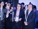 이통3사, AI 기술 미래 비전 선보여…“글로벌 시장 공략 본격화”[MWC 2025]