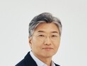 코스맥스 대표직에 허민호…제 2의 ‘올리브영 신화’ 이끄나