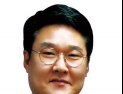 공동주택 관리비용 지원 범위 확대 [충남도의회]
