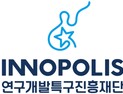 특구재단, 공공데이터 품질평가 