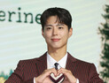 ‘폭싹 속았수다’ 박보검 “10대에 만난 아이유와 정식 호흡…뭉클하고 귀했다”