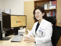 우리 아이 ADHD 있어 잘 어울리지 못하면 어떡하나 [건강 나침반]