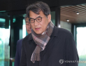 노태악 “선관위 특혜 채용 관련 직원, 오늘 징계 요구”