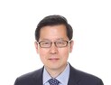 트럼프 2.0 시대 미북 정상외교의 재개 전망과 한국 정부의 대미정책 과제