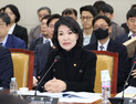 여야, 과방위서 ‘부정선거론’ 놓고 공방
