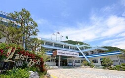"군민 1인당 30만원"…정선군, 민생회복지원금 10일 신청 접수 