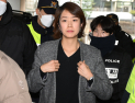 고민정 “이재명 ‘비명계·검찰 유착’ 발언, 공든 탑 와르르”