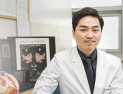 급사 부르는 심실성 빈맥, 고령층 중심으로 급증 [건강 나침반]