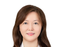 목소리만 듣고 스트레스 감지한다…AI 측정 모델 개발 