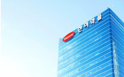 한미약품그룹, 경영진 개편…임주현 부회장 이사회 복귀