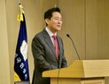 정치권, 개헌 두고 ‘이재명’ 압박…“반명 동상이몽”