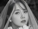 강은비, 17년 전 열애설 상대와 4월 결혼…예비신랑은 ‘얼짱’ 변준필