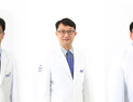 경상국립대병원, 정부지원 기초연구사업 3개 과제 선정