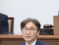전홍표 창원시의원, 마산해양신도시 사업 정상화 촉구