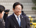 이재명 “與 제안 ‘배우자 상속세 면제’ 동의…상속세 개편 신속 처리”