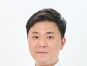 소화불량과 복부 불편감, 난소암 의심 증상일까? [진료실 건강팁] 