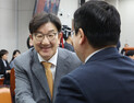여야, 연금·기후·윤리·APEC 특위 설치 합의…특위가 뭐길래 [쿡룰]