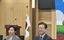 이재명도 팔 걷어붙인 ‘이 산업’…민주당 게임특위 출범 [쿠키 현장]