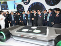 역대 최대 규모 ‘인터배터리 2025’…차세대 기술로 경쟁력 입증