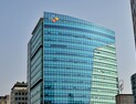 CJ, 사외이사에 이주열 전 한국은행 총재…사내이사에 이한메 실장