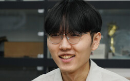 19연승 도전하는 ‘바둑의 신’ 신진서, 박정환과 ‘입신 제전’서 격돌