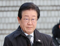 이재명 “검찰, 해괴한 잔꾀로 내란수괴 석방…尹과 한패”