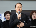국힘-의료계 비공개 면담…“의정 갈등 쟁점 등 다양한 의견 청취”
