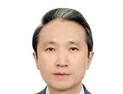 정년 의대교수는 소중한 자산