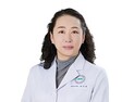 통증의 왕 통풍, 젊은이도 방심 금물 [건강 나침반]