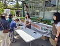 '국민과 소통하는 공공데이터 활용 우수기관' 3년 연속 최우수… 10일 한수정 소식