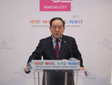 속초시 접경지역 지정…연간 150억 원 재정 혜택