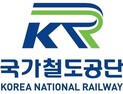 철도공단, 철도시스템 신규업체 돕는 'Thank You 개발지원센터' 가동
