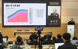 “의사 부족” vs “초과 공급”…계속되는 적정 의료인력 논쟁