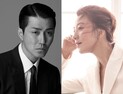 차승원·김희애, YG 떠나 키이스트로 