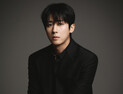 손호준, 매니지먼트사 333 설립…2호 배우는 유승호 유력