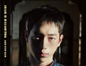 서강준 통했다…‘언더커버 하이스쿨’, 2049 잡고 화제성 3주 연속 1위