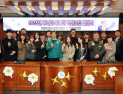 안병구 밀양시장 “밀양의 새로운 미래 위해 창의적인 정책 제안하고 실현해야”