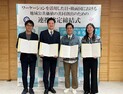  대상그룹, ‘글로벌 워케이션’ 프로그램 도입… 한-일 연계 운영