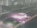 배달종사자끼리 짜고 고의 교통사고