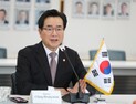 CJ제일제당, 정황근 전 농식품부 장관 사외이사 선임