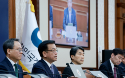 최상목 “의대생 반드시 돌아와야…의료개혁 후퇴 없어”