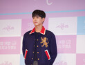 ‘박보검의 칸타빌레’ 박보검 “KBS와 인연 많아…럭키세븐 시즌 MC 감사”