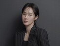 임신·흡연 불사한 배우 권유리의 쓰임 [쿠키인터뷰]
