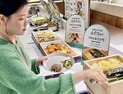 CJ프레시웨이, 저속노화 급식 캠페인 ‘슬로잇’ 전개