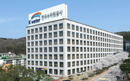수자원공사, 잇따른 사망사고…경영평가 속 안전관리 ‘시험대’ [공기업은 지금]