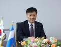 박범수 농식품차관, 롯데칠성·롯데웰푸드에 물가안정 협력 요청