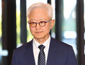 삼성전자 연봉 1위 경계현 고문…“퇴직금 53억 포함, 연봉 80억 수령”