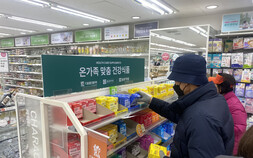 공정위까지 나선 ‘다이소 건기식’ 논란…“시장 재정립 기회”