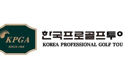 KPGA 투어, 2025 시즌 새로운 경기 속도 규정 발표